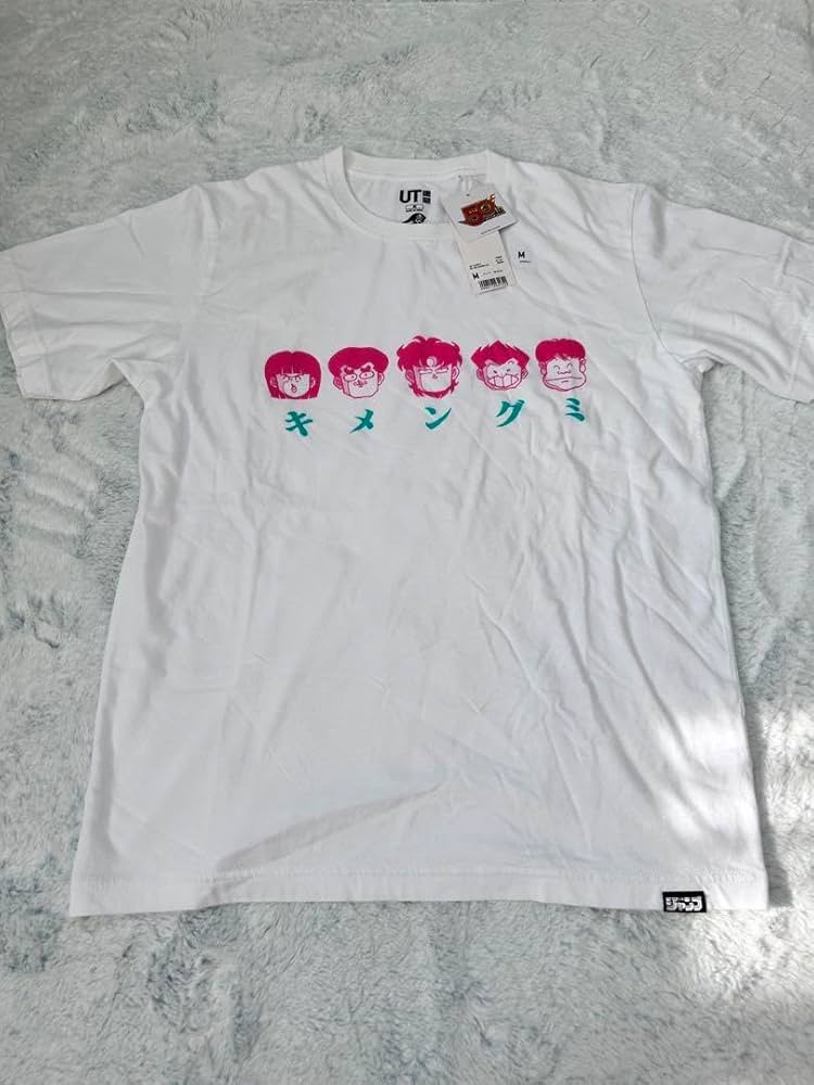 キュウソネコカミ　打首獄門同好会　マグロ　Ｔシャツ　XLサイズ　新品　コラボ キュウソネコカミ 打首獄門同好会 マグロ Tシャツ XLサイズ